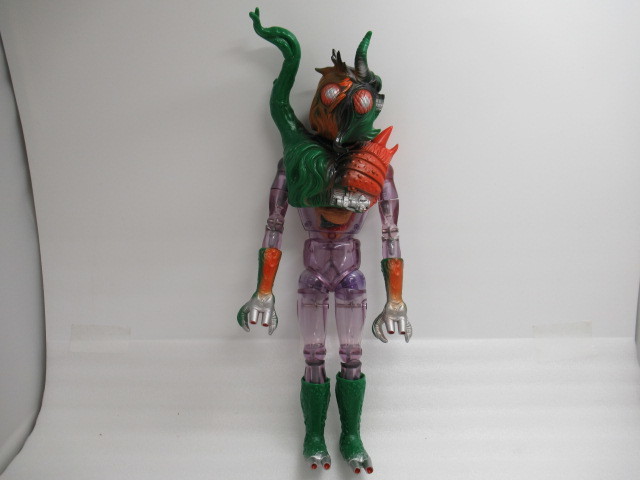 【おもちゃ】1970年代 変身サイボーグシリーズ 着せ替え人形 アクションフィギュア 買取/ 買取専門 金沢買取プラザ