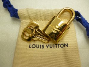 Louis Vuitton ルイヴィトン グラン・パレ アンプラント ノワール 2way ハンド・ショルダーバッグ