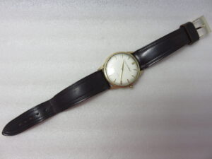 買い取りセイコーロードマーベル