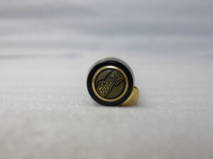 買取したパーカーの万年筆