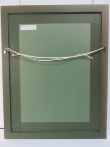 買取したアノラ・スペンス