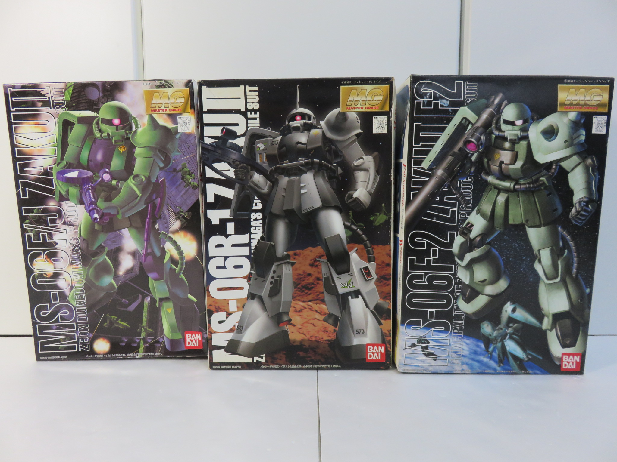 【おもちゃ】ガンダム ミニ四駆 戦闘機の食玩 他 プラモデル 買取/ 野々市御経塚 買取専門 金沢買取プラザ