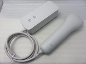 買取した家庭用脱毛器