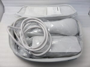 買取した家庭用脱毛器