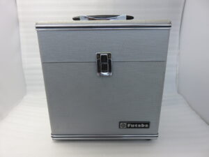 買取したフタバの送信機
