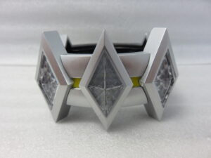 買い取りしたウルトラマンのおもちゃ