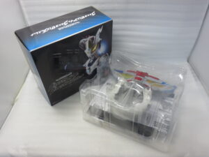 買い取りしたウルトラマンのおもちゃ